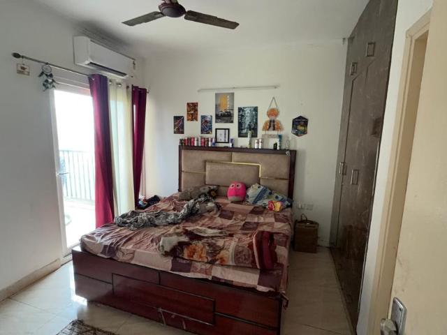 Flat for rent in Arunachal Pradesh