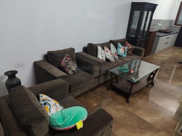 Flat for rent in Dhanpura, Arunachal Pradesh