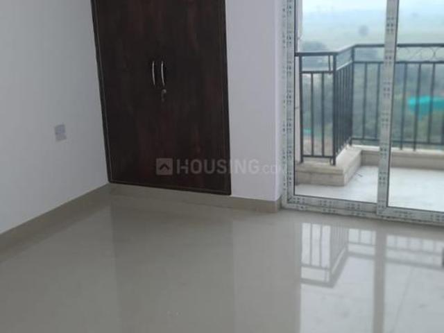 Flat for rent in Arunachal Pradesh