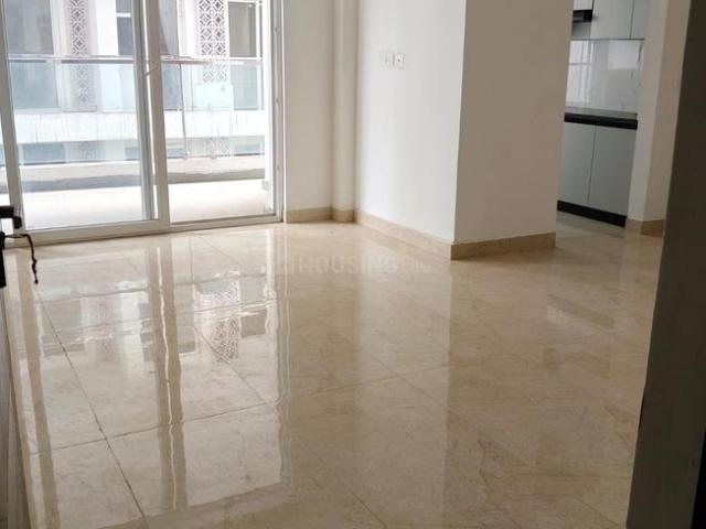 Flat for rent in Arunachal Pradesh