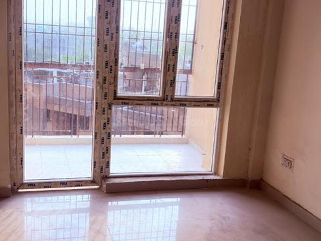 Flat for rent in Arunachal Pradesh