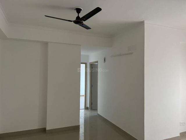 Flat for rent in Arunachal Pradesh