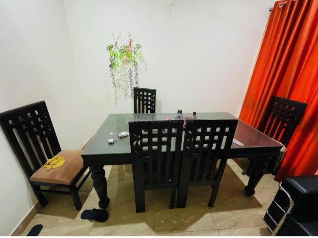 Flat for rent in Arunachal Pradesh