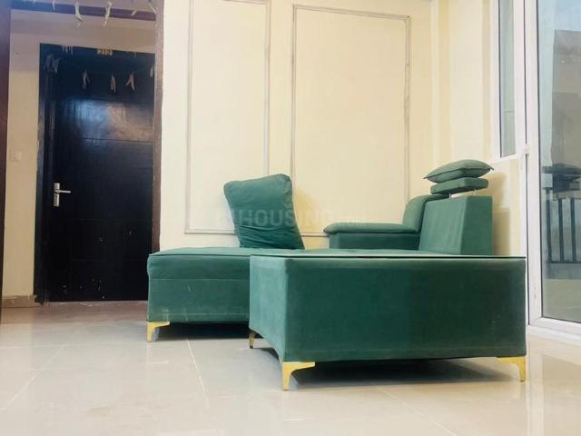 Flat for rent in Arunachal Pradesh