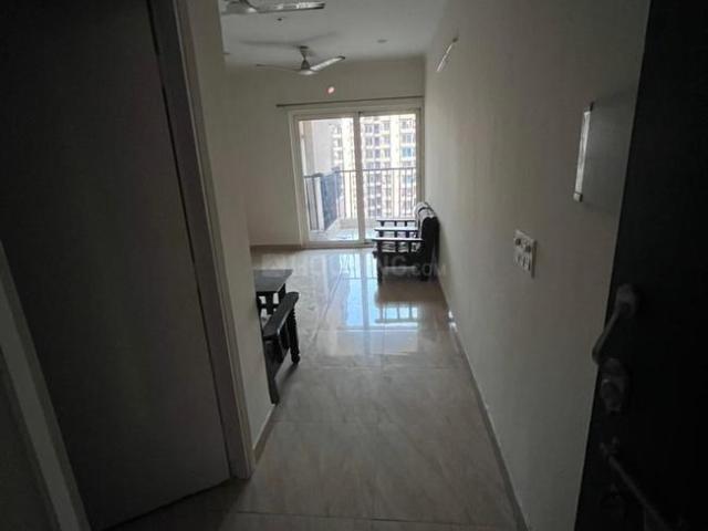 Flat for rent in Arunachal Pradesh