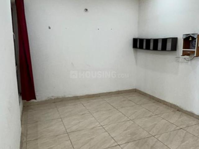 Flat for rent in Dhanpura, Arunachal Pradesh
