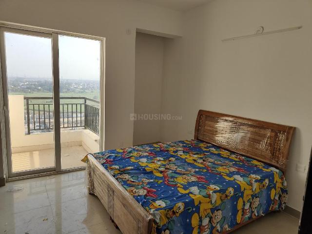 Flat for rent in Arunachal Pradesh