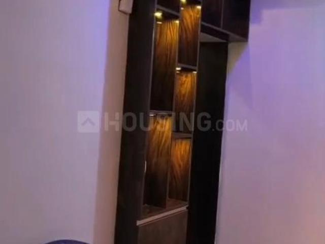 Flat for rent in Arunachal Pradesh