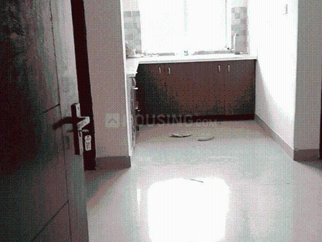 Flat for rent in Arunachal Pradesh