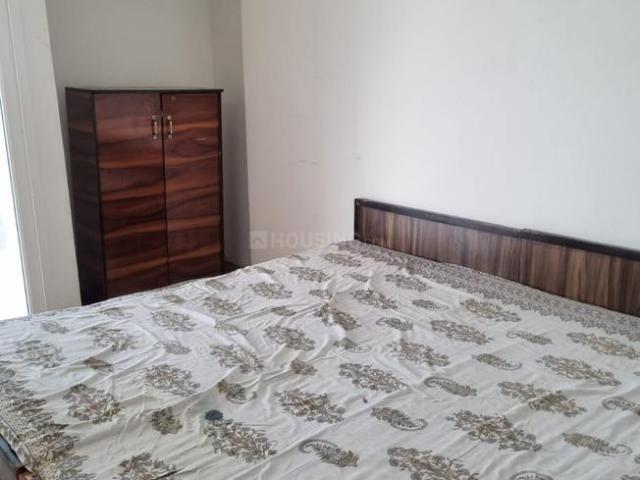 Flat for rent in Arunachal Pradesh