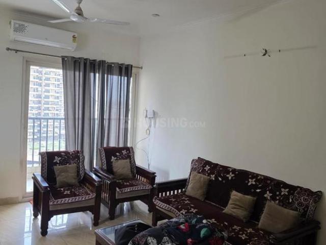 Flat for rent in Dhanpura, Arunachal Pradesh