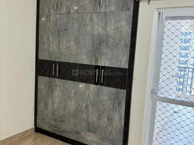 Flat for rent in Dhanpura, Arunachal Pradesh