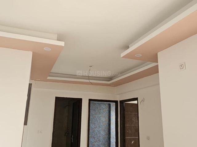 Flat for rent in Arunachal Pradesh