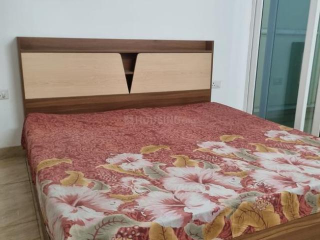 Flat for rent in Arunachal Pradesh