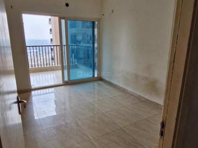 Flat for rent in Dhanpura, Arunachal Pradesh