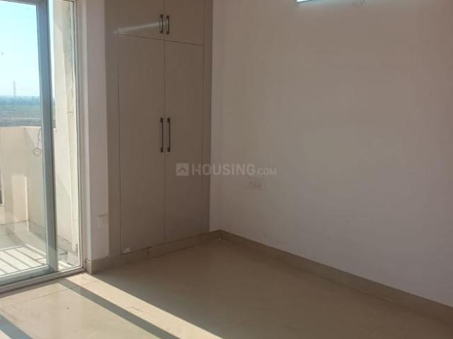 Flat for rent in Arunachal Pradesh