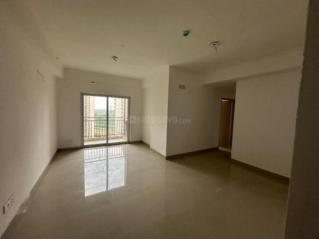 Flat for rent in Mirzapur, Gautam Buddha Nagar