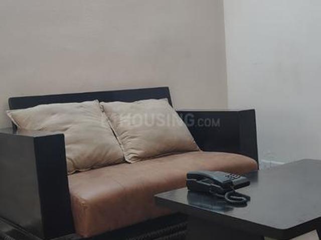 Flat for rent in Arunachal Pradesh