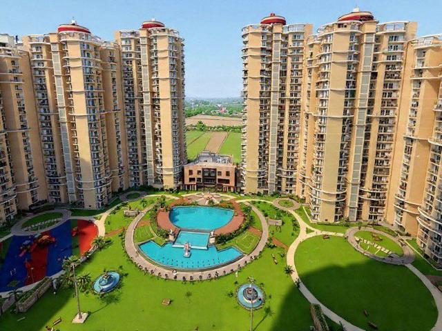 Flat for rent in Arunachal Pradesh