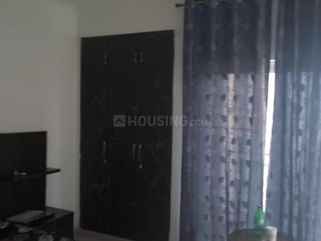 Flat for rent in Mirzapur, Gautam Buddha Nagar