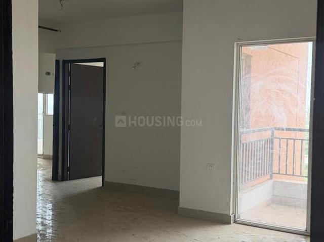 Flat for rent in Arunachal Pradesh