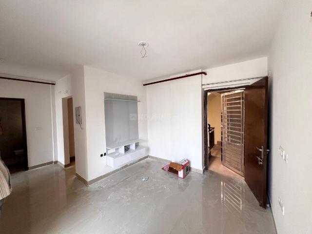 Flat for rent in Arunachal Pradesh