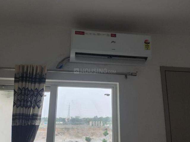 Flat for rent in Mirzapur, Gautam Buddha Nagar