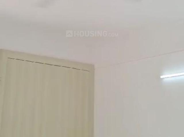 Flat for rent in Mirzapur, Gautam Buddha Nagar