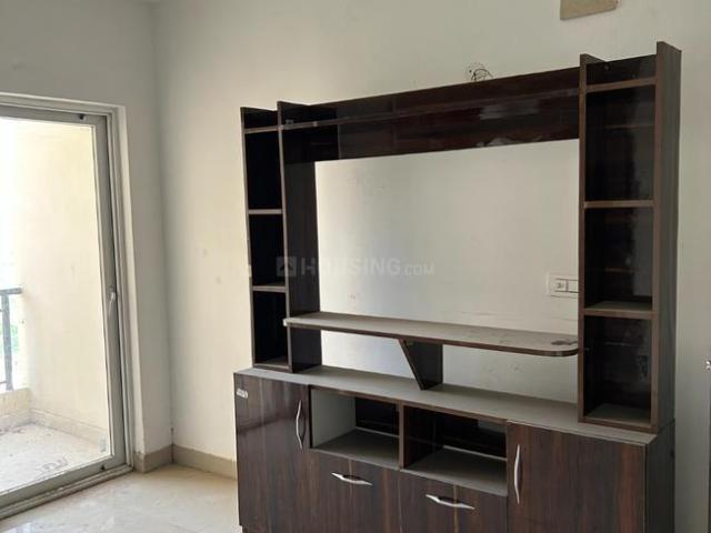 Flat for rent in Arunachal Pradesh