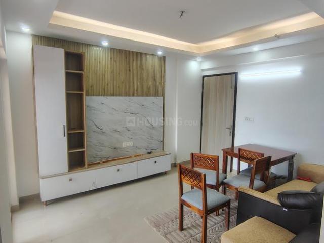 Flat for rent in Mirzapur, Gautam Buddha Nagar
