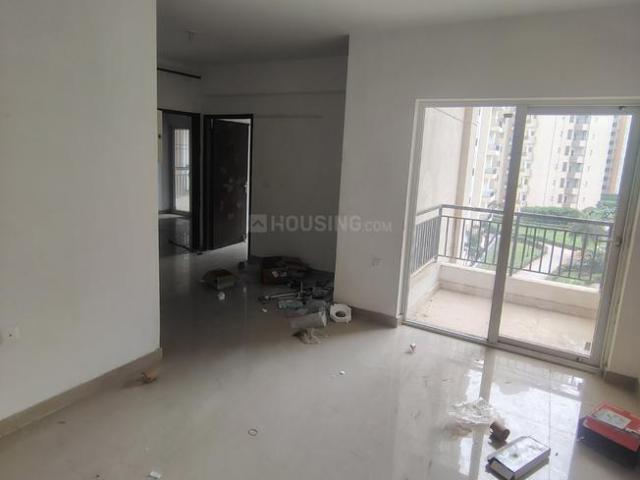Flat for rent in Mirzapur, Gautam Buddha Nagar
