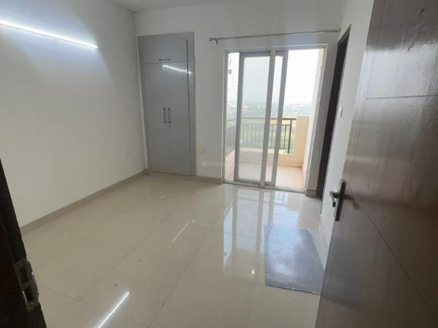 Flat for rent in Arunachal Pradesh