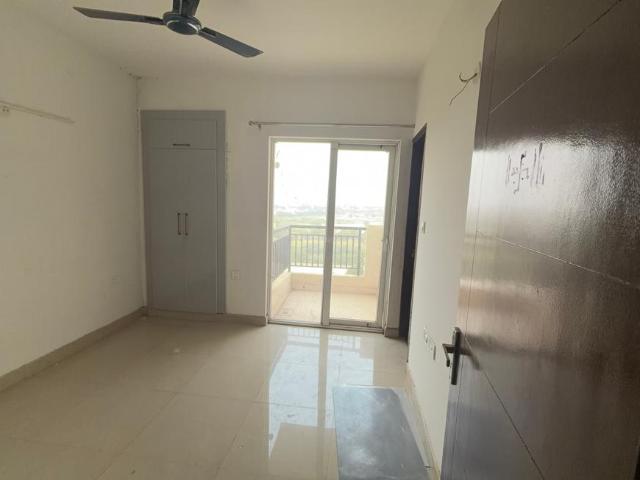 Flat for rent in Arunachal Pradesh