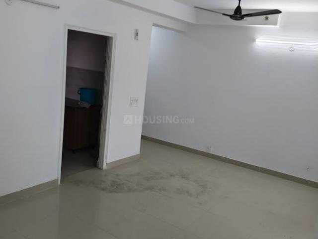Flat for rent in Arunachal Pradesh