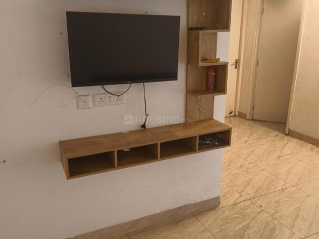 Flat for rent in Dhanpura, Arunachal Pradesh