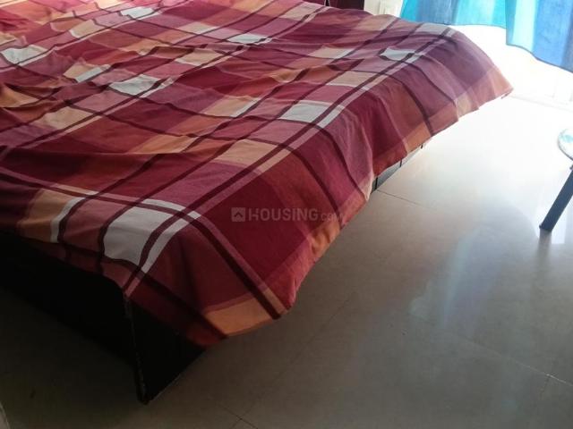 Flat for rent in Mirzapur, Gautam Buddha Nagar