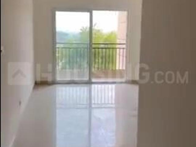 Flat for rent in Mirzapur, Gautam Buddha Nagar
