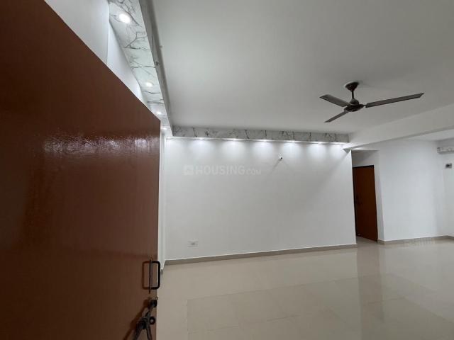 Flat for rent in YEIDA Sector 33, Murad Garhi