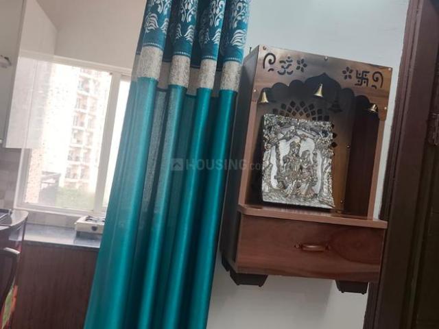 Flat for rent in Mirzapur, Gautam Buddha Nagar