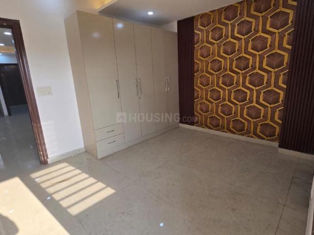 Flat for sale in Gaur Yamuna City, 16th Park View(GYC)