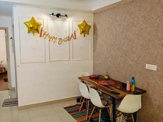 Flat for sale in Arunachal Pradesh