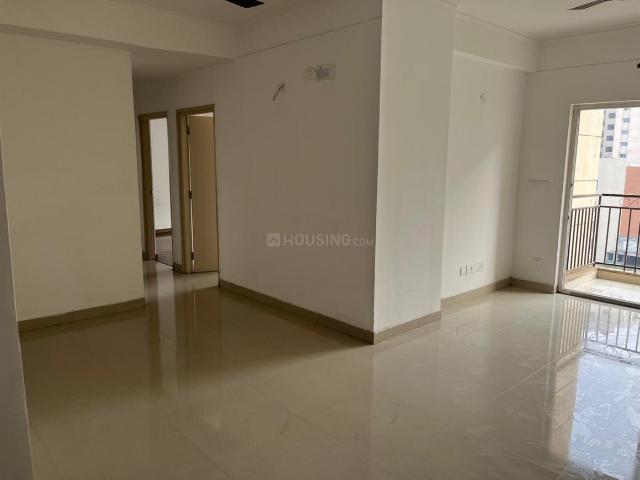 Flat for sale in Arunachal Pradesh