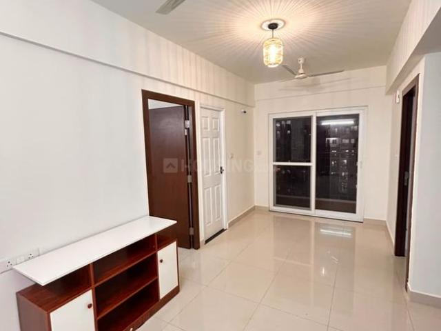 Flat for rent in Karnataka