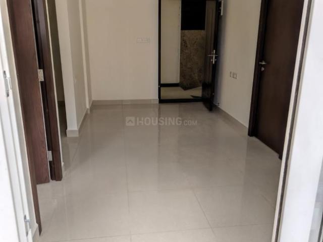 Flat for sale in Karnataka