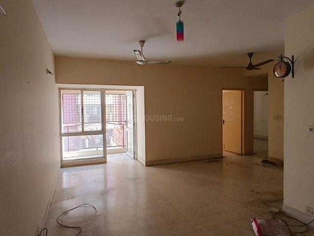 Flat for rent in Cox Town - Bangalore, Karnataka