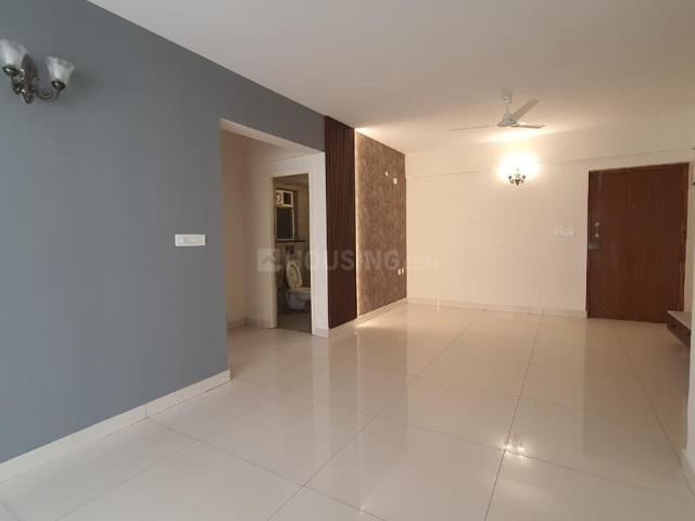 Flat for rent in Karnataka