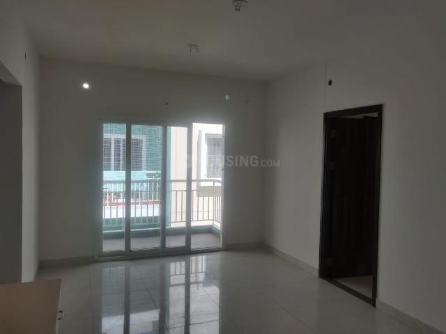 Flat for rent in Cox Town - Bangalore, Karnataka