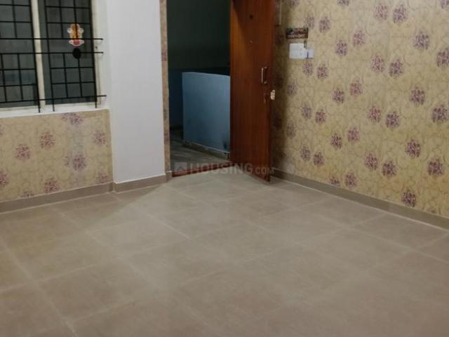 Flat for rent in Cox Town - Bangalore, Karnataka