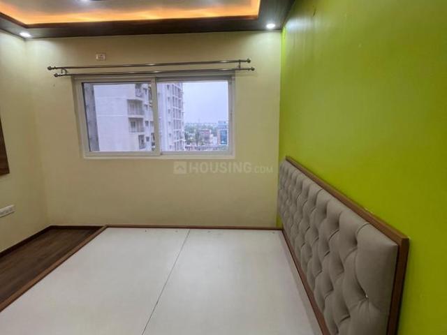 Flat for rent in Karnataka