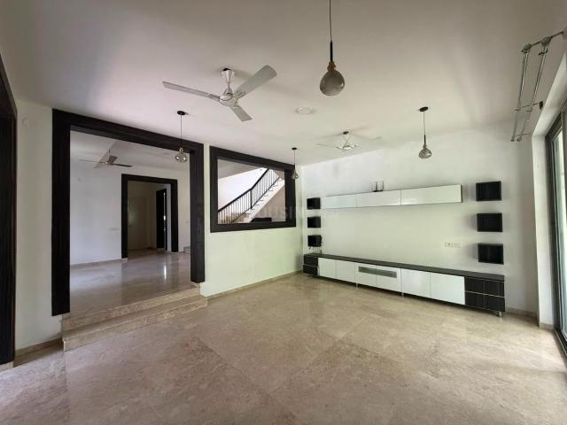 Flat for rent in Karnataka
